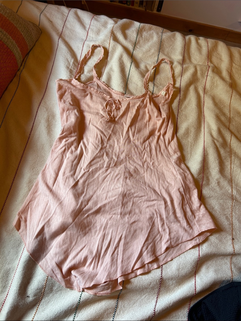 Doen Evie Romper